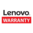 Lenovo 3 Year Sealed Batt Wrty