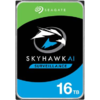 SG Skyhawk AI 16TB 512MB 3.5"