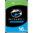 SG Skyhawk AI 16TB 512MB 3.5"