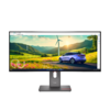 Lenovo T/VisionP34WD-40 34" WQHD
