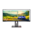Lenovo T/VisionP34WD-40 34" WQHD