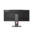 Lenovo T/VisionP34WD-40 34" WQHD
