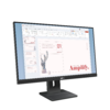 Lenovo T/Vision E24-40 23.8" FHD