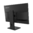 Lenovo T/Vision E24-40 23.8" FHD