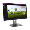 Lenovo T/Vision P27q-40 27" QHD