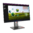 Lenovo T/Vision P27q-40 27" QHD