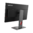 Lenovo T/Vision P27q-40 27" QHD