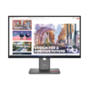 Lenovo T/Vision P27QD-40 27" QHD