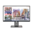 Lenovo T/Vision P27QD-40 27" QHD