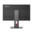 Lenovo T/Vision P27QD-40 27" QHD