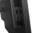 Lenovo T/Vision P27QD-40 27" QHD