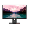 Lenovo T/Vision T24-40 23.8" FHD