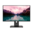 Lenovo T/Vision T24-40 23.8" FHD