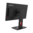 Lenovo T/Vision T24-40 23.8" FHD