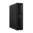 Lenovo M70s G6 SFF CU5 16GB 512GB