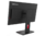 Lenovo T/Vision T27-40 27" FHD