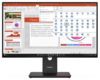 Lenovo T/Vision T27-40 27" FHD