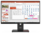 Lenovo T/Vision T27-40 27" FHD