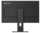 Lenovo T/Vision T27-40 27" FHD