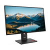 Lenovo T/Vision T27q-40 27" QHD
