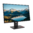 Lenovo T/Vision T27q-40 27" QHD