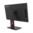 Lenovo T/Vision T27q-40 27" QHD