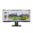 Lenovo T/Vision T34w-30 34" WQHD