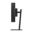 Lenovo T/Vision T34w-30 34" WQHD