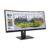 Lenovo T/Vision T34w-30 34" WQHD