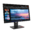 Lenovo T/Vision T27QD-40 27" QHD