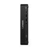 Lenovo M70q Tiny G6 CU5 16G 512GB
