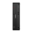 Lenovo M70s G6 SFF CU7 16GB 512GB