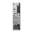 Lenovo M70s G6 SFF CU7 16GB 512GB