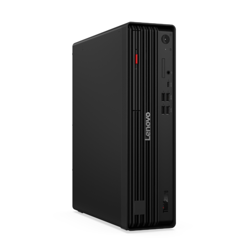 LEN SYS M70S-G6-SFF-12YK000GAU thumbnail 1