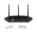 NG AX3000 WiFi 6 Router