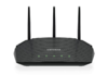 NG AX3000 WiFi 6 Router