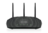NG AX3000 WiFi 6 Router
