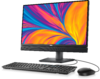 Dell Optiplex 7420 AIO 24 i5