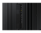 Samsung 43" QMC Pro 4K LED