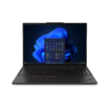 Len X1 G13 14 CU7 32G 1TB LTE