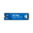 WD 1TB M.2 NVME SN5000 Blue