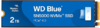 WD 2TB M.2 NVME SN5000 Blue