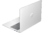 HP 460 G11 16" TS U5 16GB 512G