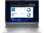 HP 460 G11 16" TS U5 16GB 512G