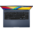 ASUS Vivobook i7 16GB 512GB