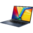ASUS Vivobook i7 16GB 512GB