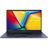 ASUS Vivobook i7 16GB 512GB