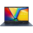 ASUS Vivobook i7 16GB 512GB