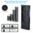 M.2 NVMe SSD USB Enclosure