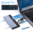M.2 NVMe SSD USB Enclosure